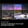 Samsung QE65QN85FAUXZT TV 165,1 cm (65") 4K Ultra HD Smart TV Wi-Fi Argento