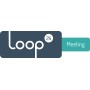 Loop24 Reception Mode Lifetime License (LTF-0002)
