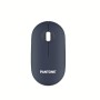 MESSENGER UP TO 16  +MOUSE (PT-BGMS002N)