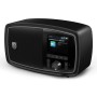 Philips TAV2000DB Portatile Analogico e digitale Nero (TAV2000DB/00)