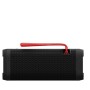 PARTY SPEAKER 20W BT/USB LUCI LED (TAS2000B/00)