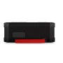 PARTY SPEAKER 20W BT/USB LUCI LED (TAS2000B/00)