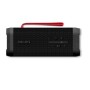 PARTY SPEAKER 20W BT/USB LUCI LED (TAS2000B/00)