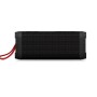 PARTY SPEAKER 20W BT/USB LUCI LED (TAS2000B/00)