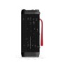 PARTY SPEAKER 20W BT/USB LUCI LED (TAS2000B/00)