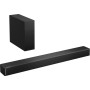 Hisense HS2100 Nero 2.1 canali 240 W