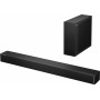 Hisense HS2100 Nero 2.1 canali 240 W