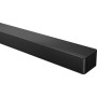 Hisense HS2100 Nero 2.1 canali 240 W