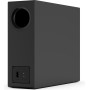 Hisense HS2100 Nero 2.1 canali 240 W