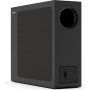 Hisense HS2100 Nero 2.1 canali 240 W