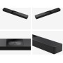 Hisense HS2000 2.1 canali 240 W