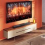 Hisense HS2000 2.1 canali 240 W