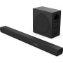 Hisense HS3100 Nero 3.1 canali 480 W