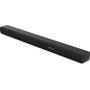 Hisense HS3100 Nero 3.1 canali 480 W