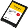 SSD INTERNO SATA III 4TB TOP (3812480)
