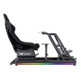 Thermaltake GR500 Abitacolo da corsa (GSC-R50-CPASBB-01)