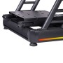 Thermaltake GR500 Abitacolo da corsa (GSC-R50-CPASBB-01)