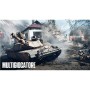 BATTLEFIELD 6 PHANTOM EDITION PS5 (166591)