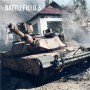 BATTLEFIELD 6 PHANTOM EDITION PS5 (166591)
