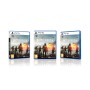 Electronic Arts Battlefield 6 Standard PlayStation 5 (118693)