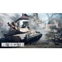 Electronic Arts Battlefield 6 Standard PlayStation 5 (118693)