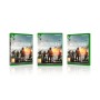 Electronic Arts Battlefield 6 Standard Xbox Series X (118694)