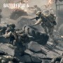 Electronic Arts Battlefield 6 Standard Xbox Series X (118694)