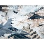 Electronic Arts Battlefield 6 Standard Xbox Series X (118694)