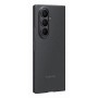 Samsung Galaxy Z Fold7 Carbon Shield Case Nera (EF-XF966SBEGWW)