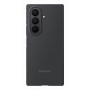 Samsung Galaxy Z Fold7 Carbon Shield Case Nera (EF-XF966SBEGWW)