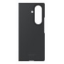 Samsung Galaxy Z Fold7 Carbon Shield Case Nera (EF-XF966SBEGWW)