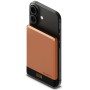MAGSLIM 5K POWER BANK - COPPER (CY5643PBCHE)