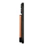 MAGSLIM 5K POWER BANK - COPPER (CY5643PBCHE)