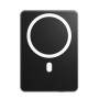 MAGSLIM 5K POWER BANK - CHERRY (CY5644PBCHE)