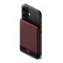 MAGSLIM 5K POWER BANK - CHERRY (CY5644PBCHE)