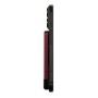 MAGSLIM 5K POWER BANK - CHERRY (CY5644PBCHE)