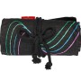CF72 ROTOLO MATITE COLOR BLACK ED. (116418)