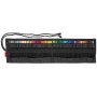 CF72 ROTOLO MATITE COLOR BLACK ED. (116418)