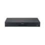 Dahua Technology XVR5216AN-4KL-I3 videoregistratori virtuali Nero