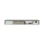 Dahua Technology XVR5216AN-4KL-I3 videoregistratori virtuali Nero