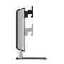 17-49 HEAVY DUTY FREE STANDING MONI (650129)