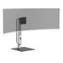 17-49 HEAVY DUTY FREE STANDING MONI (650129)
