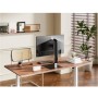 17-49 HEAVY DUTY FREE STANDING MONI (650129)