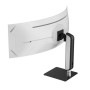 17-49 HEAVY DUTY FREE STANDING MONI (650129)
