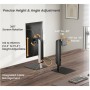 17-49 HEAVY DUTY FREE STANDING MONI (650129)