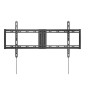 43-95 FIXED SLIM TV WALL MOUNT BRAC (650360)