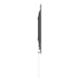43-95 FIXED SLIM TV WALL MOUNT BRAC (650360)