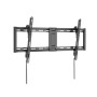 43 -95  TILT SLIM TV WALL MOUNT BRA (650361)