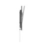 43 -95  TILT SLIM TV WALL MOUNT BRA (650361)