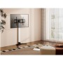 37 -86 ULTRA SLIM TV FLOOR STAND (650614)